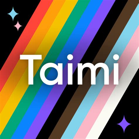 app de rencontre lgbt|Taimi LGBTQ+ Dating et Tchat 17+